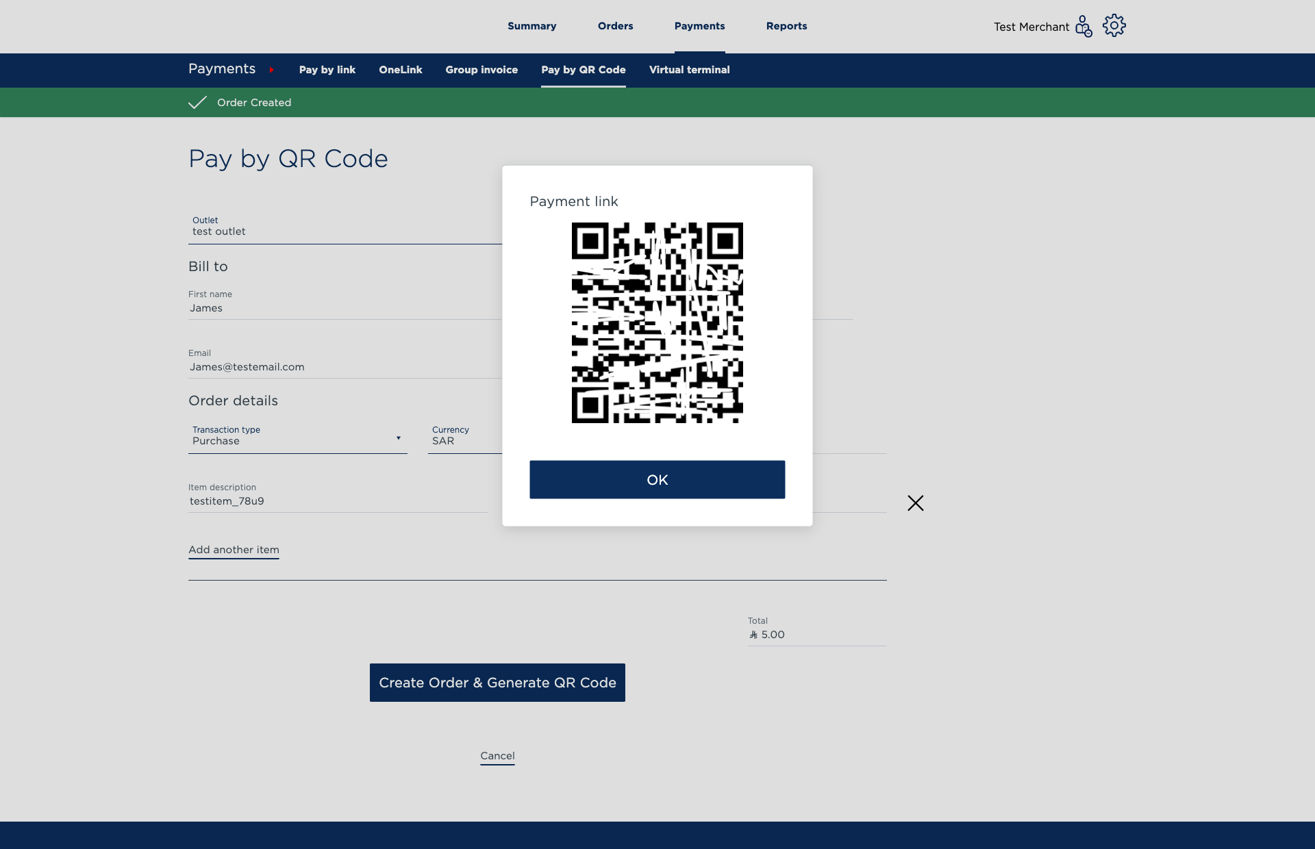 QR-code2.jpg 1115