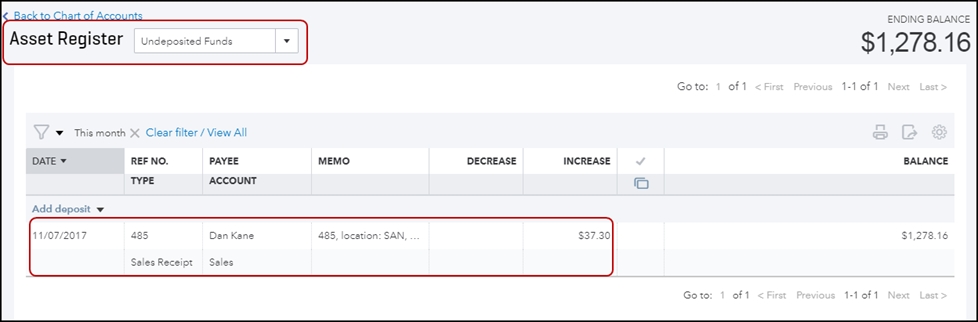 qb-ipp-export-33_opt.jpg