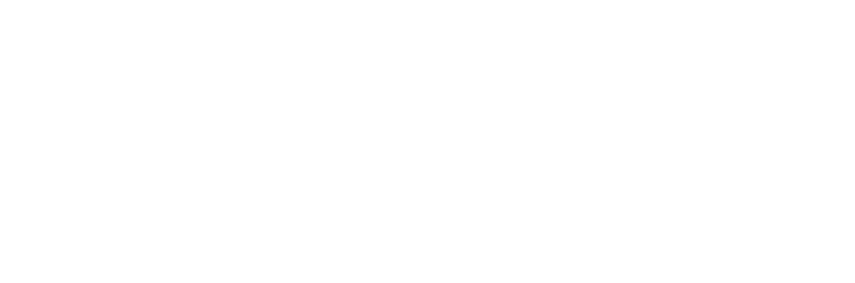 IBEX APIs