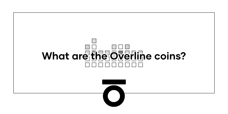 what are the overline coins?.png