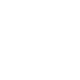 Plexflo Documentation