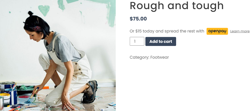 Product price in range.png