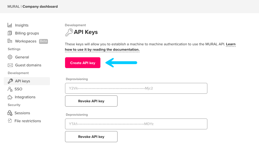 api-1.png