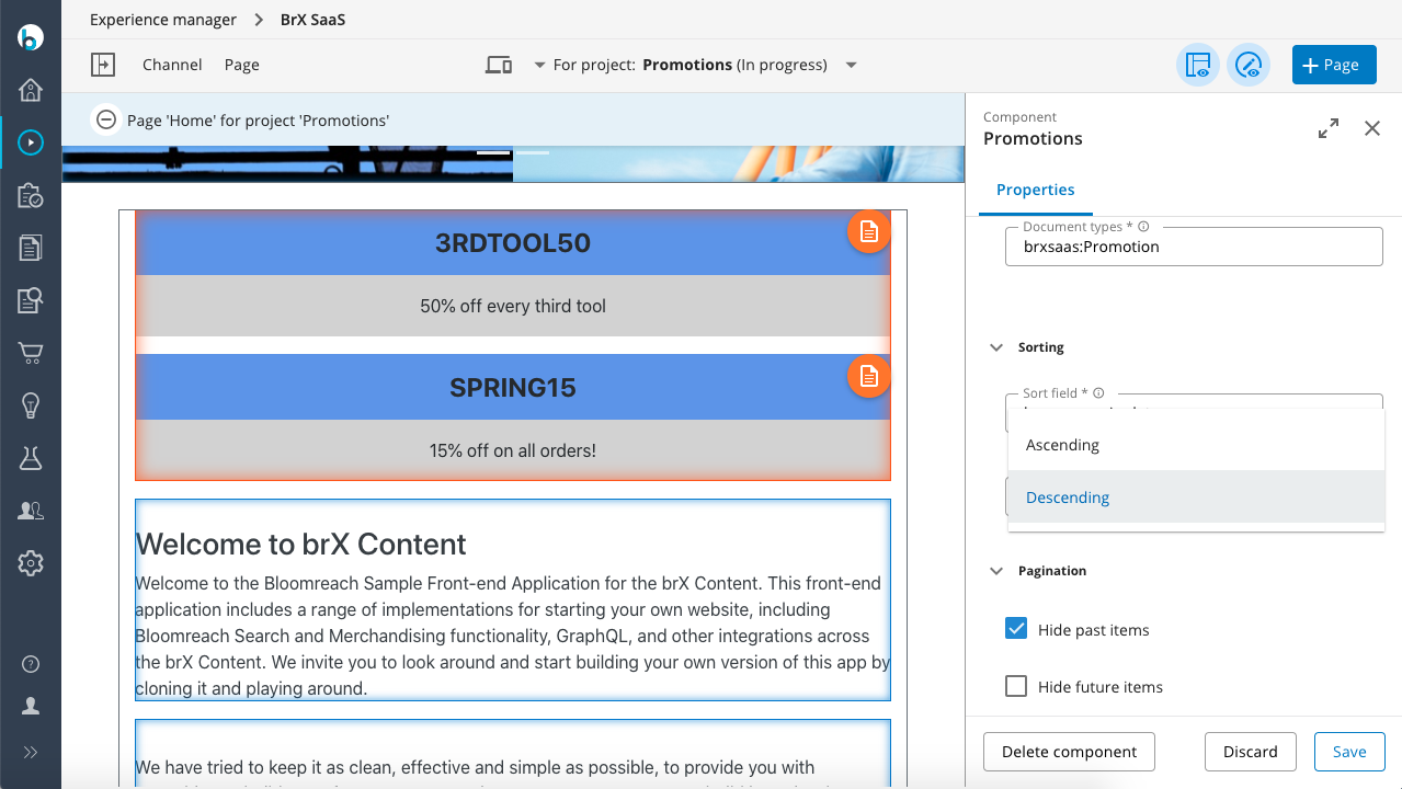 component-configuration.png