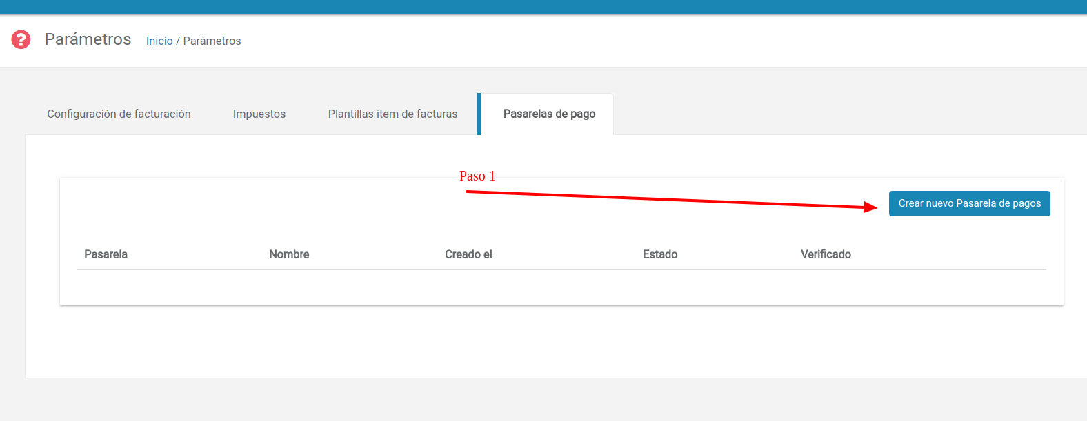 paso 1.png