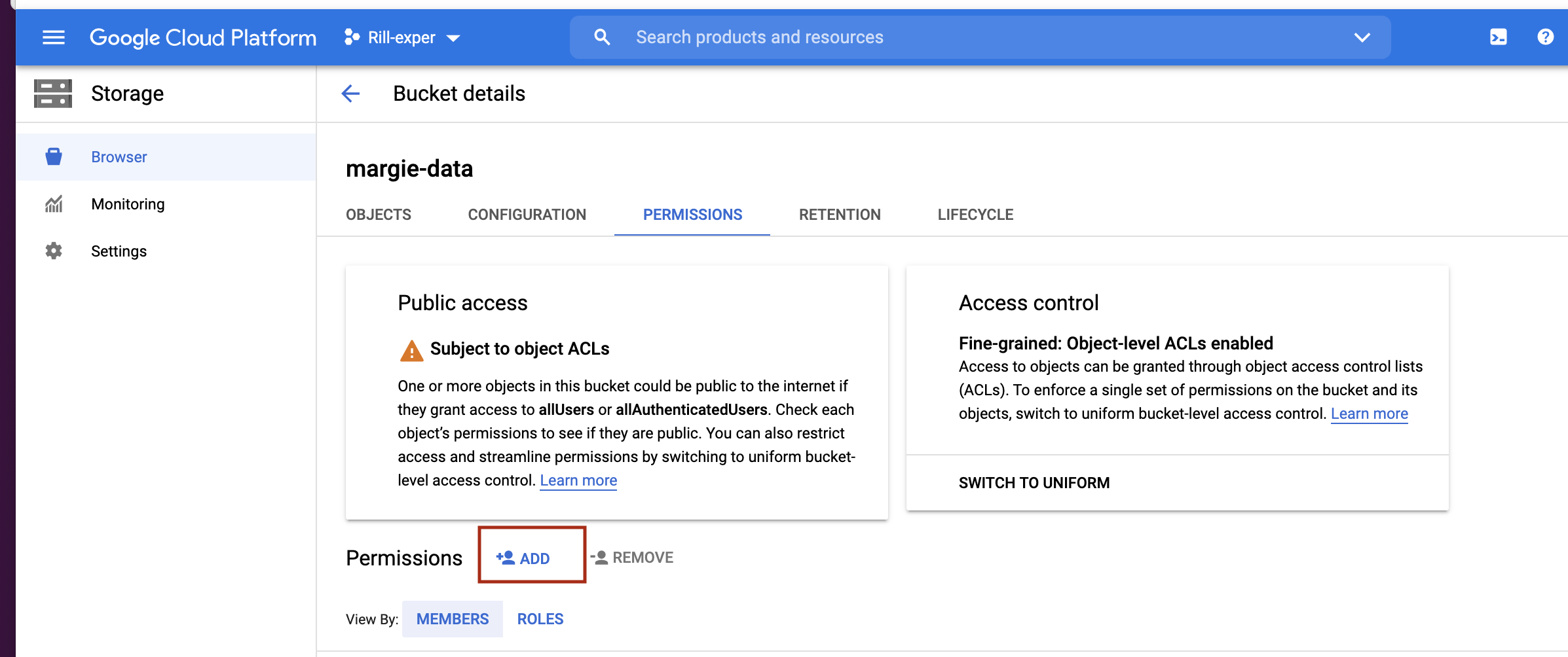 permissions_add.png