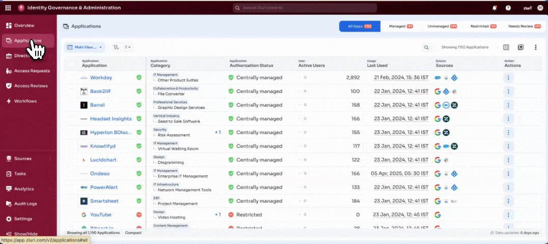 Application managed type.gif