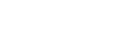 Mamute Cloud