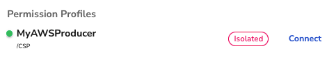 Screenshot at Nov 11 15-36-22.png