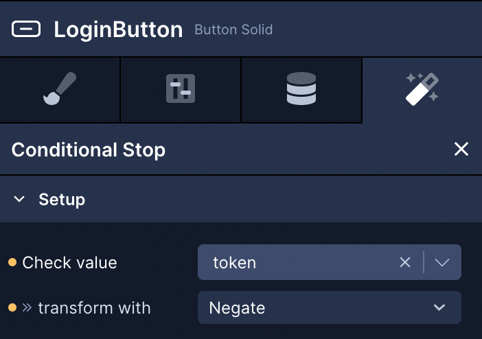laravel-auth-login-button-conditional-stop.png