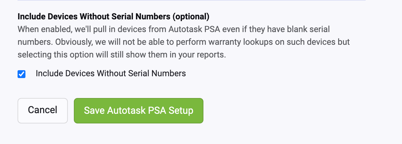 AdvSettings_AutotaskPSA_2.png