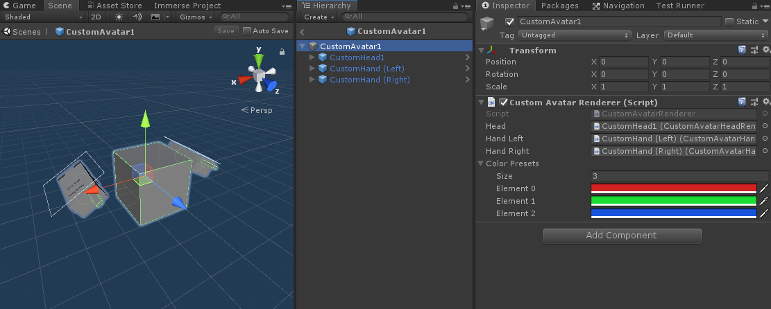 custom-avatar-renderer-layout.png