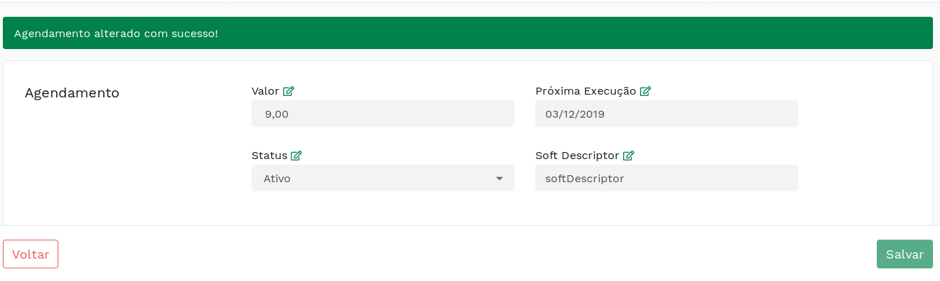 "Editing performed successfully." -no-filter