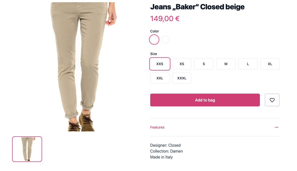 product-details.png