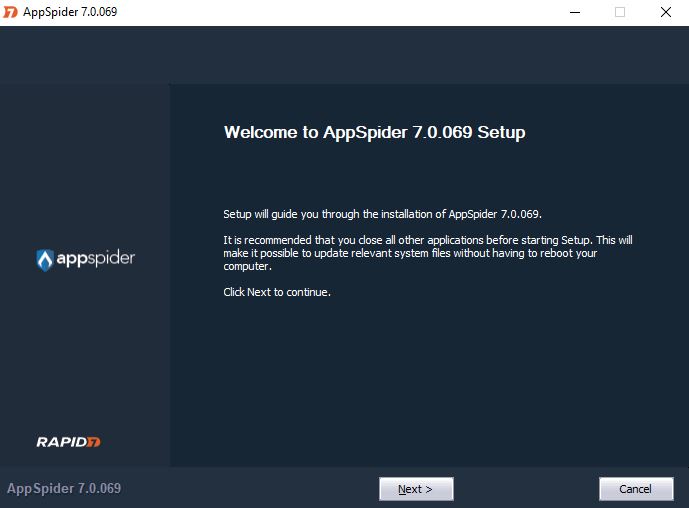 appspider_installer_welcome.JPG