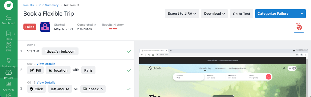 1.gif 1010