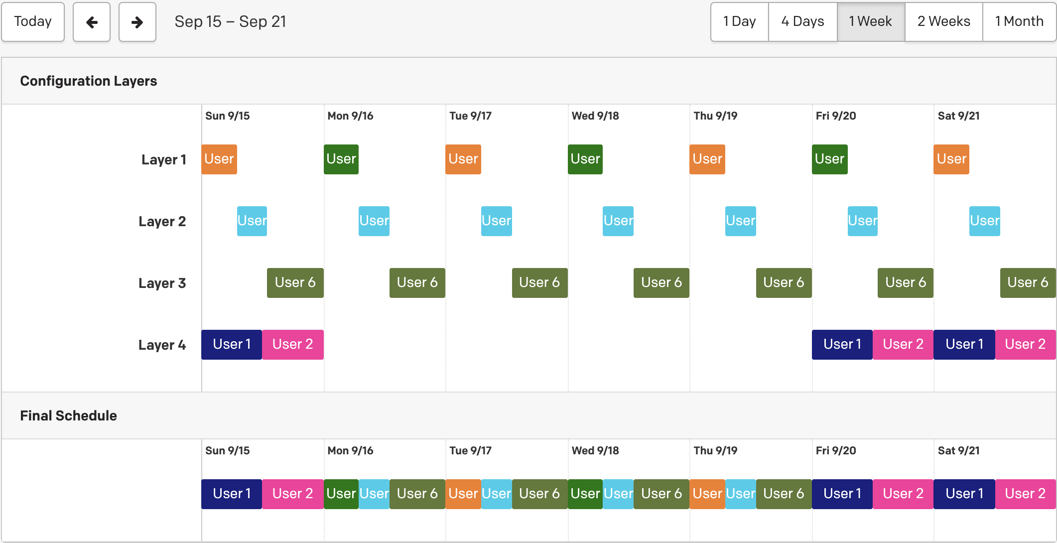 schedule-examples-complex-restrictions-alt-final.png