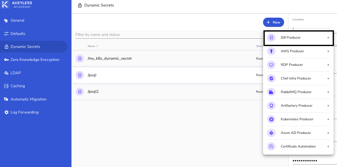 Screenshot at Mar 03 16-34-49.png