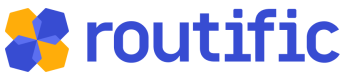 Routific Platform