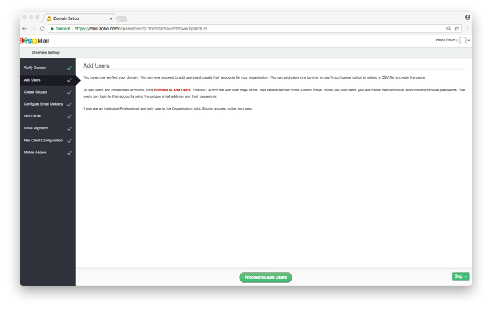 zohomail-tutorial-11.jpg