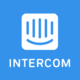 Intercom API Developer Docs