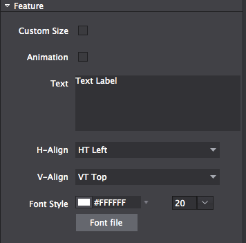 Screen Shot 2015-02-22 at 14.58.44.png 356