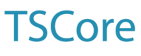 TSCore