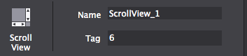 Screen Shot 2015-02-24 at 10.47.11.png 353