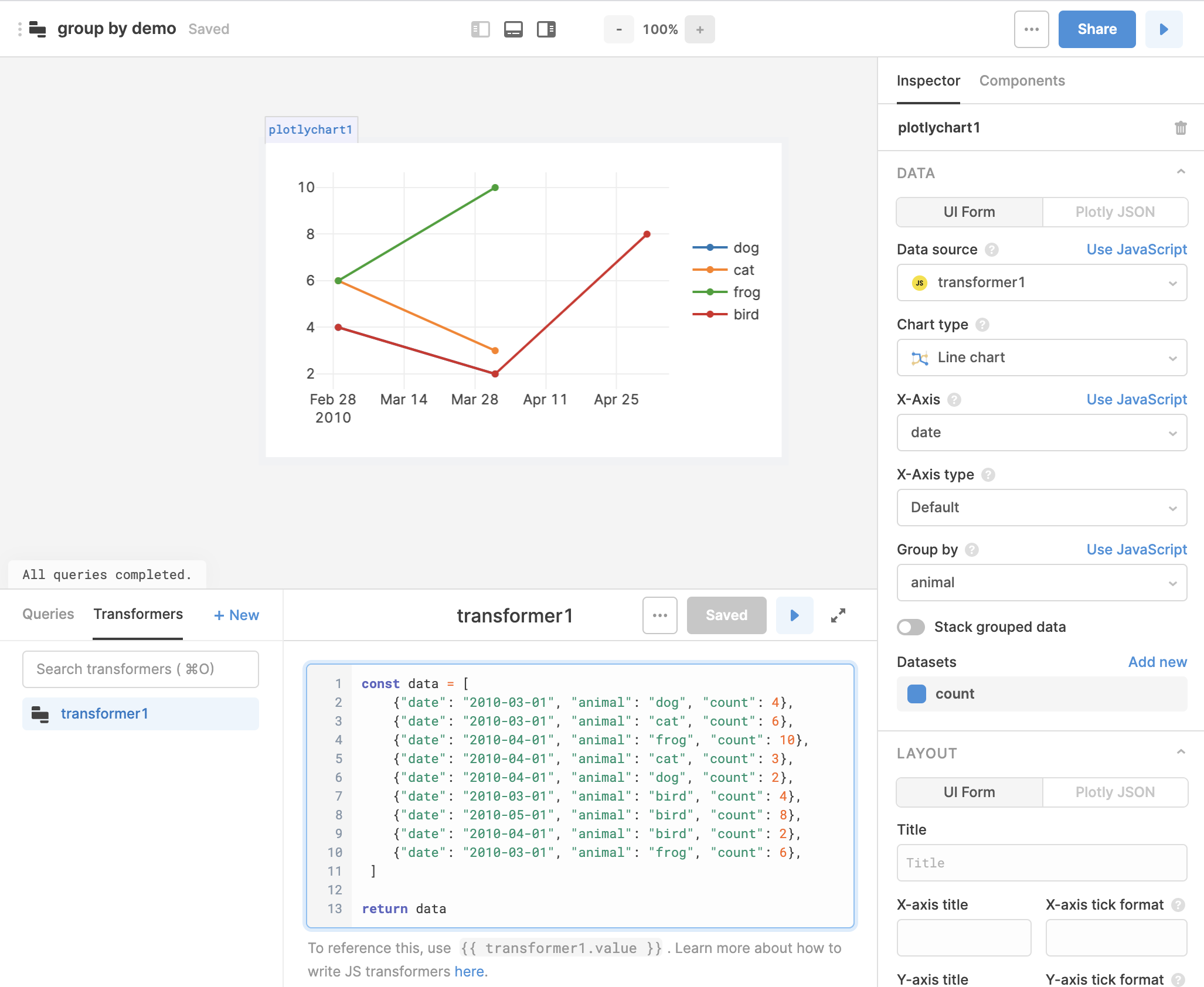 group_by_example_more_data.png