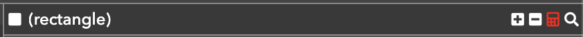 Screen Shot 2021-07-15 at 6.45.11 PM.png