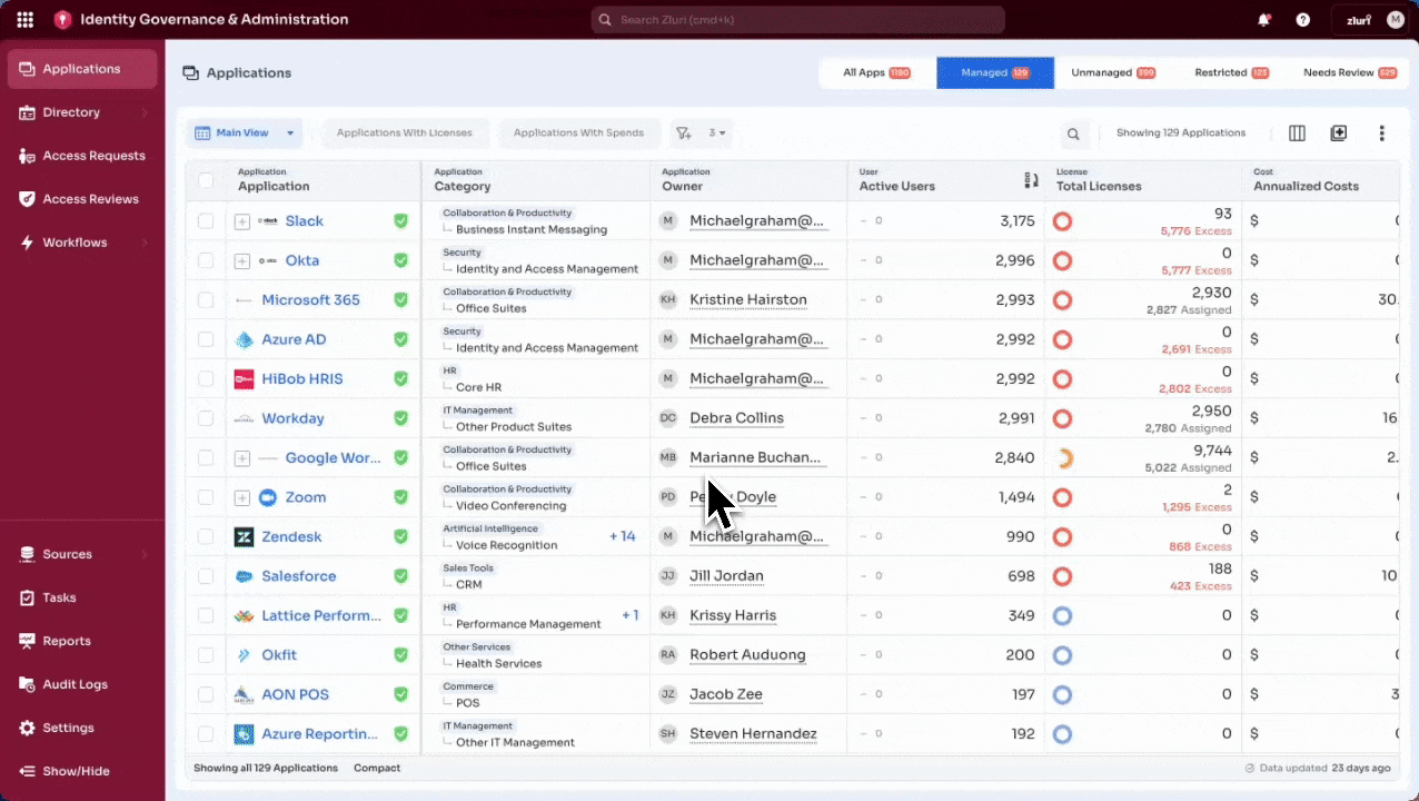 Admin settings.gif