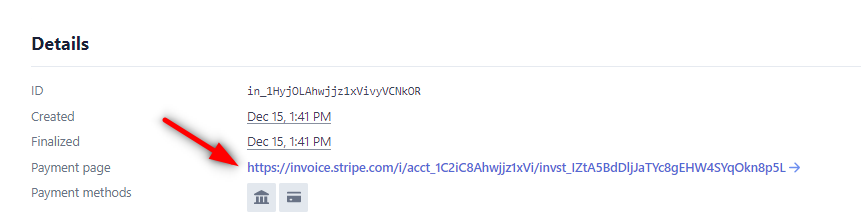 Stripe_Invoice_details.png