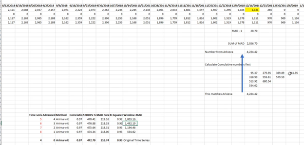 ab9b267-4141adf-stat_tab_4.png 624