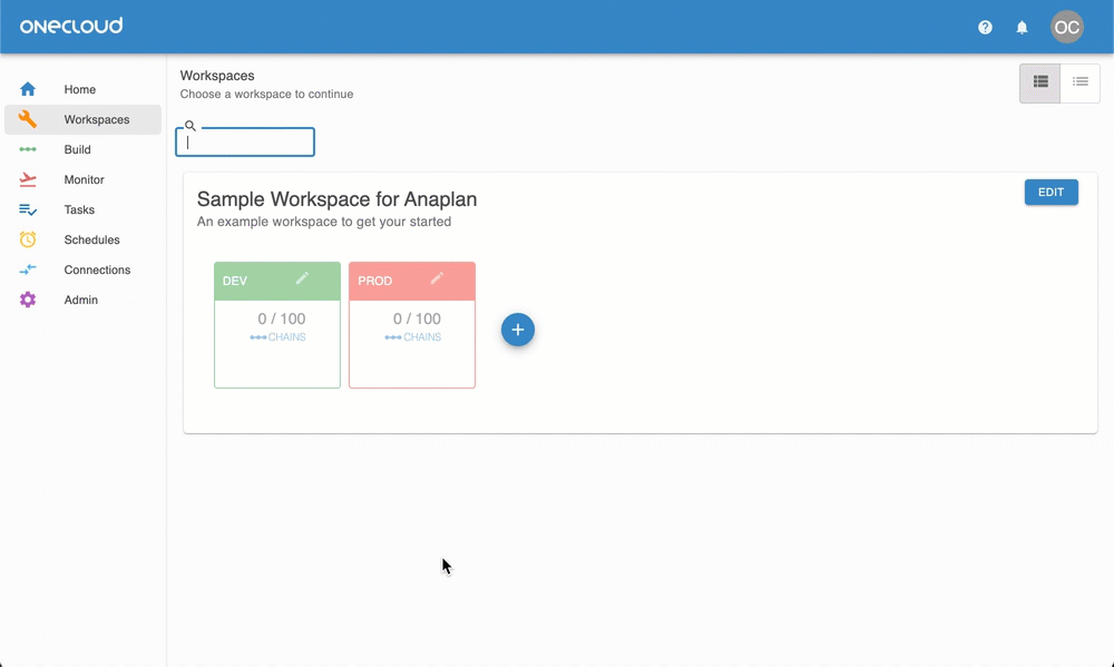 ap-qs-create-chain-anaplan.gif
