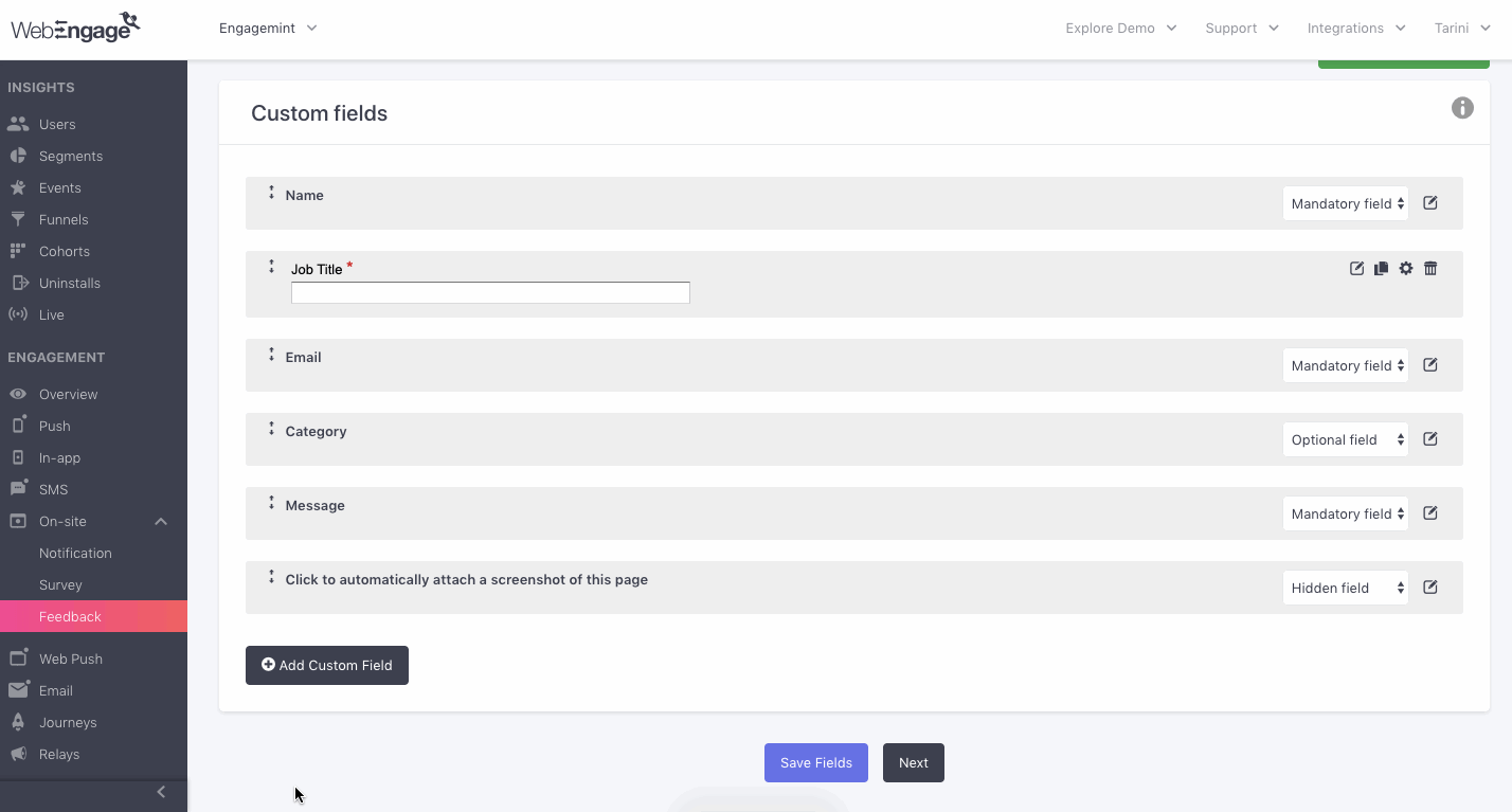 adding-feedback-form-fields.gif