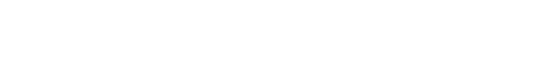 Item Guide logo