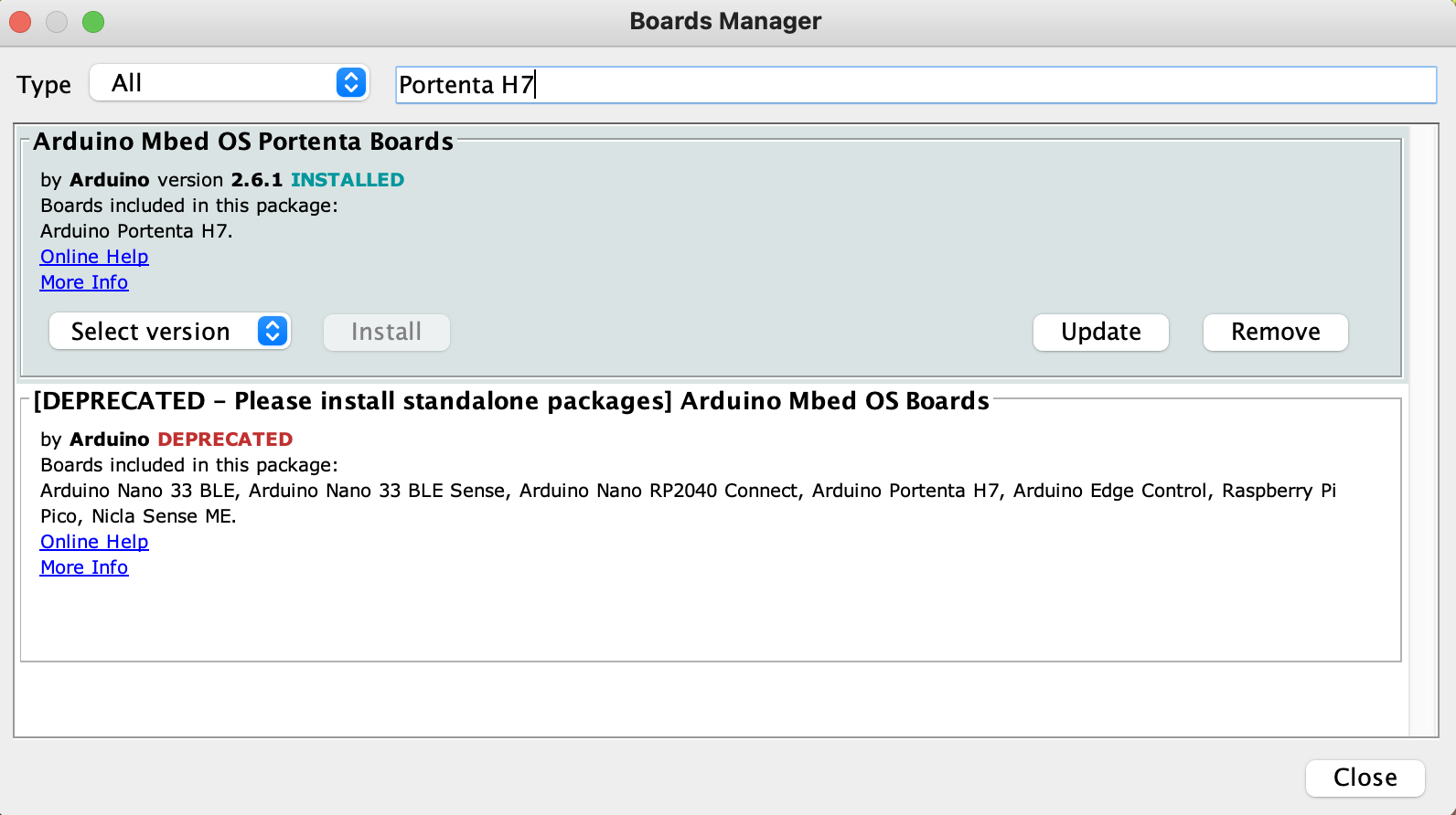 Screenshot 2021-12-01 at 10.59.59.png