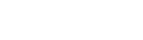Mikrowisp
