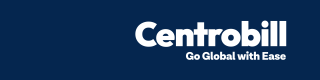 CentroBill Developer Portal