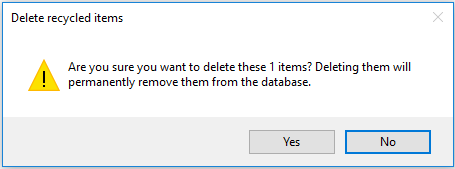 1ef5cfb-7a30d2c-b0debb7-delete_item_recycle_bin_1.png