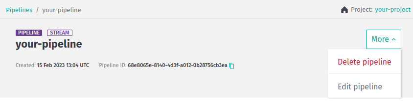 pipeline-edit.png