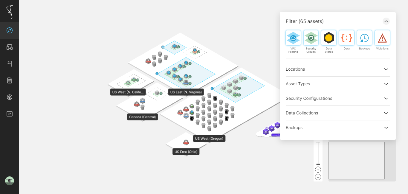 OpenRavenMapstab.png