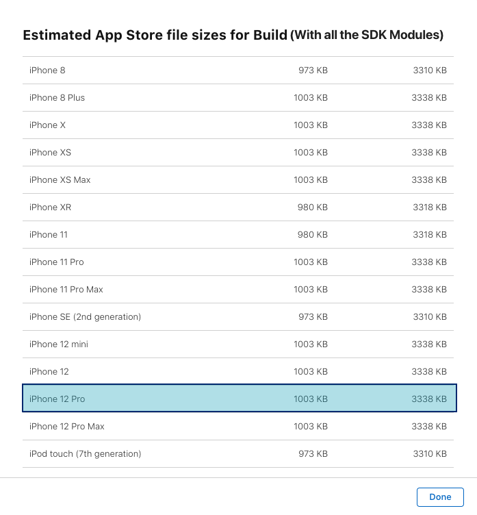 AppWithAllModules.png