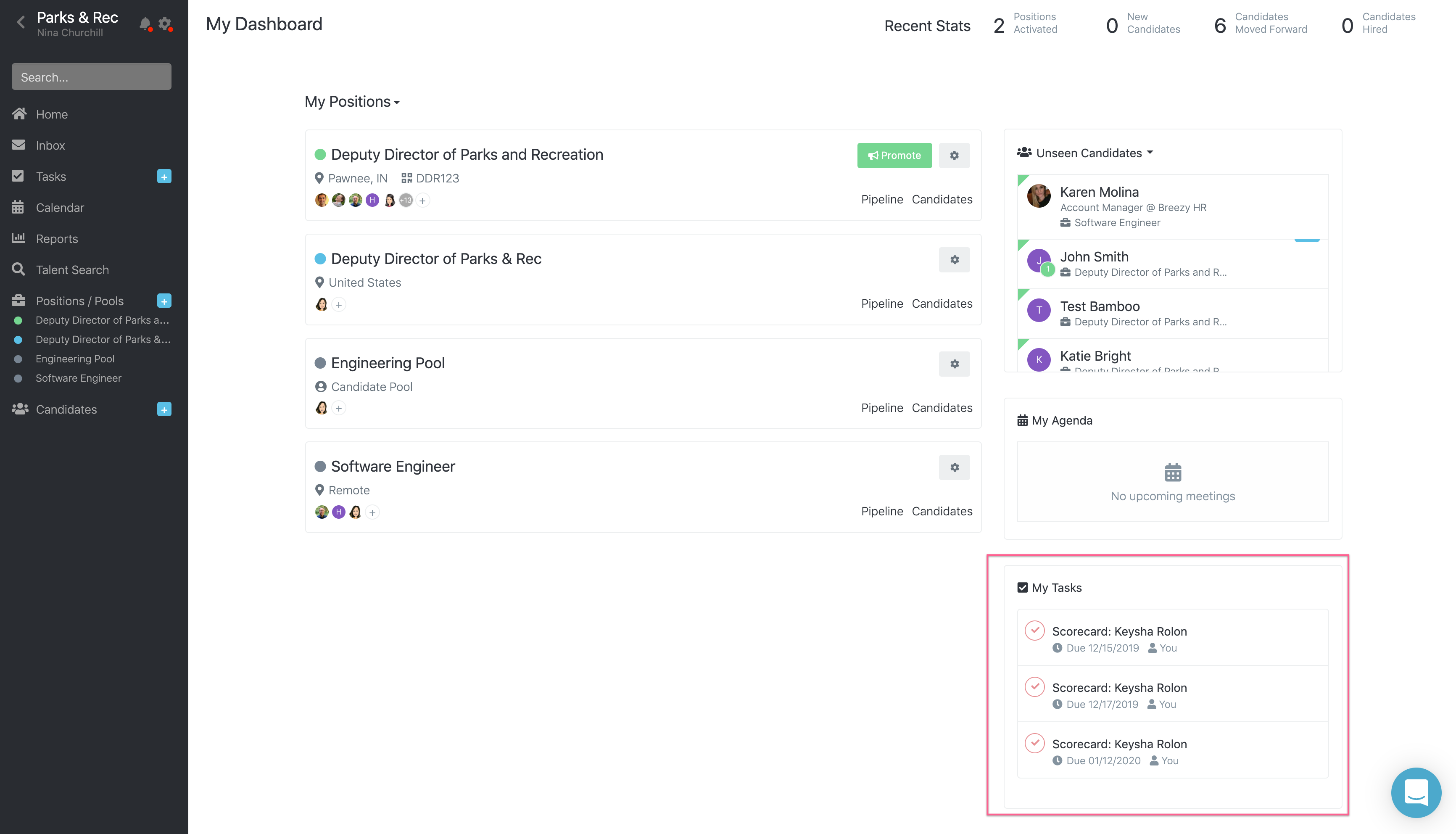 tasks-dashboard-2.png