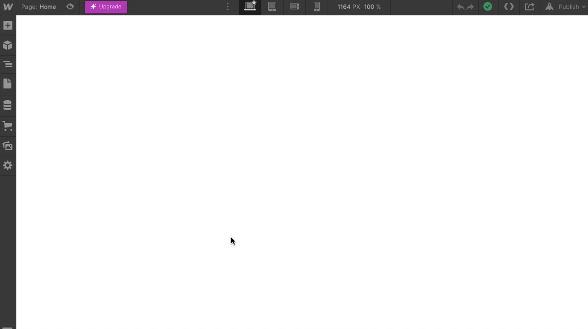 db2.gif