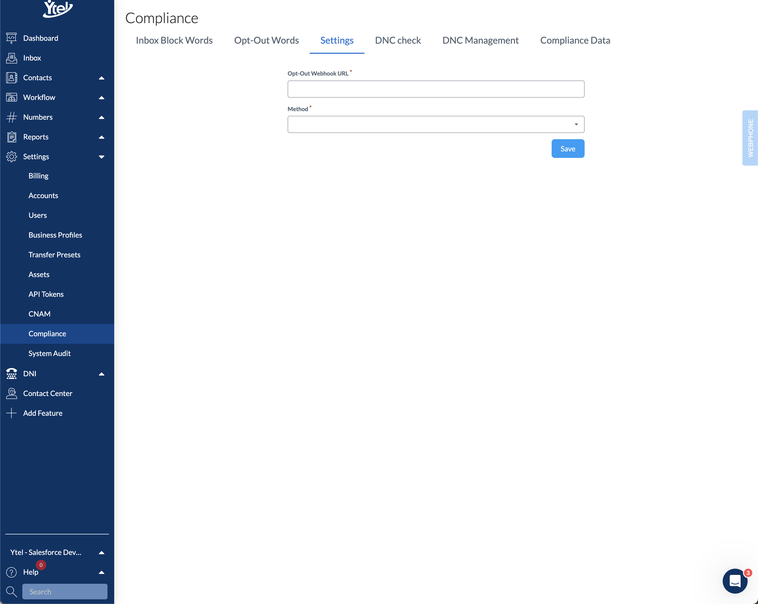This is some image... Alt text