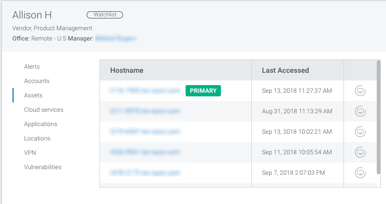 Screen Shot 2018-09-13 at 12.25.44 PM.png