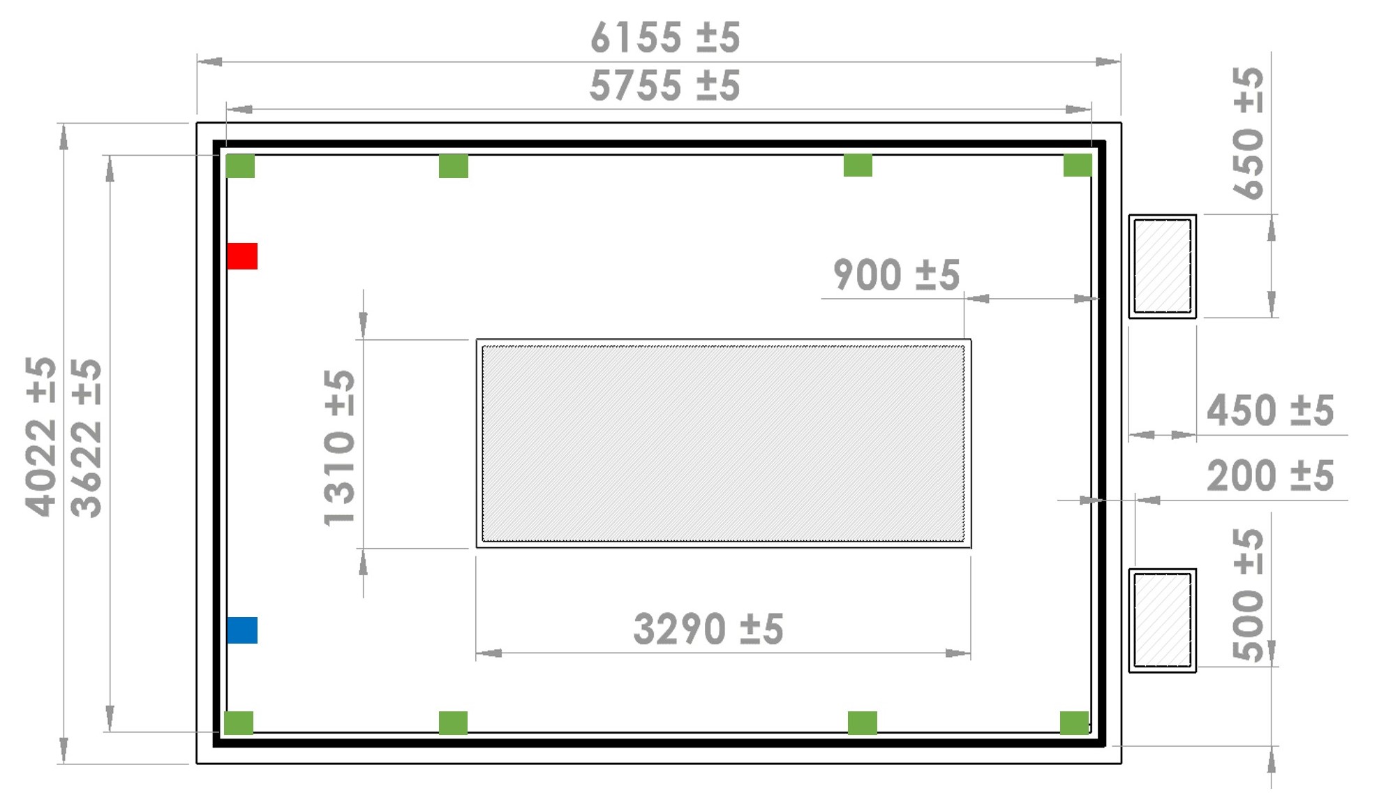 plan-terassement-f22.jpg