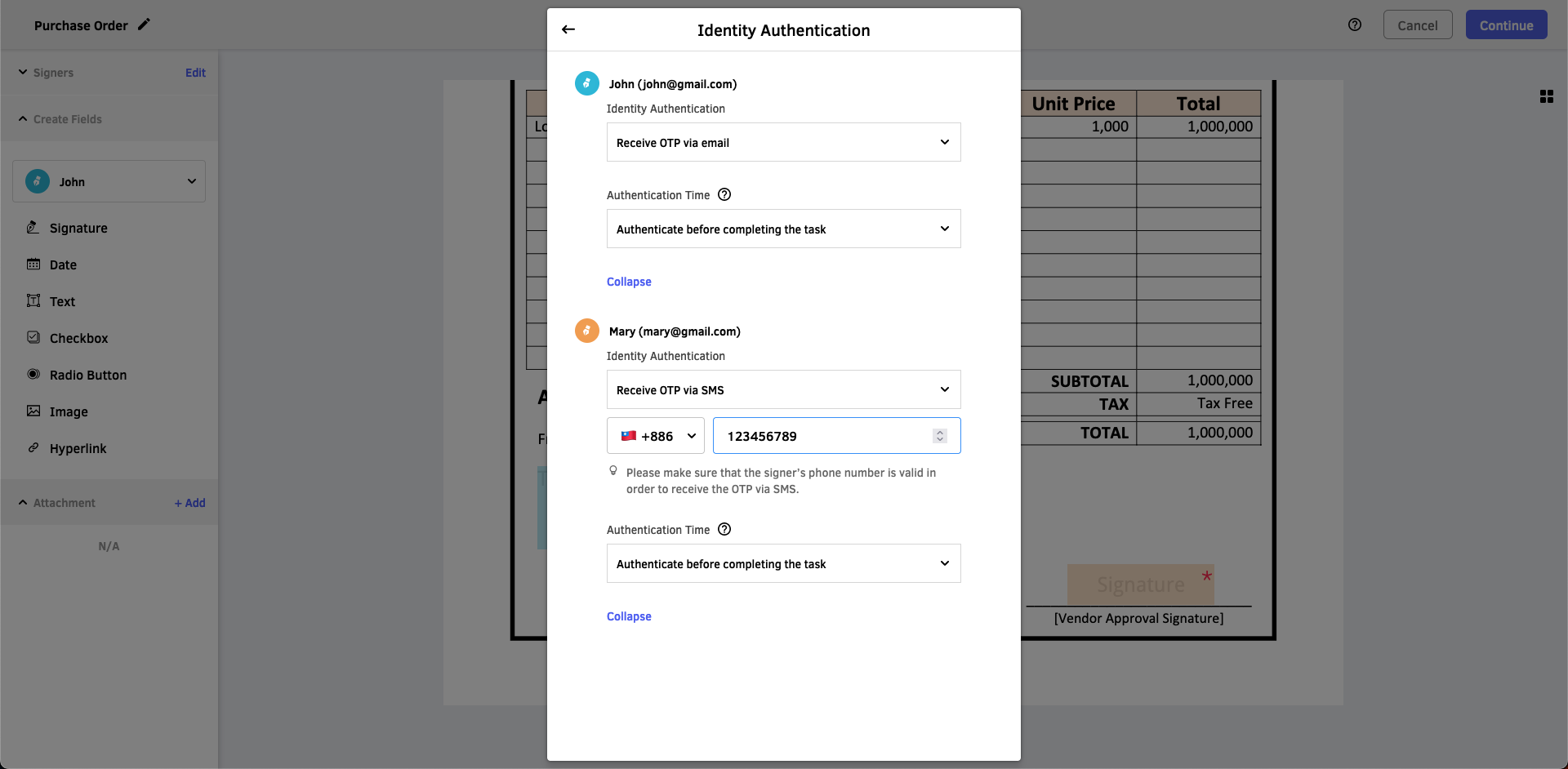 [DottedSign API] Verify Method.png