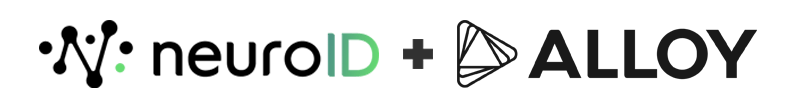 neuroid+alloy.png